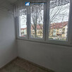Mieszkanie Polkowice Gwarków, 3 Maja - 8