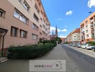 Mieszkanie Legnica, św. Trójcy