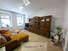 Mieszkanie Legnica, Korczaka - 2