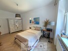Mieszkanie Legnica, Korczaka - 5