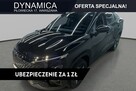 Omoda 5 - 224KM - Wersja Premium - Rocznik 2026