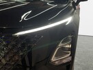 Omoda 5 - 224KM - Wersja Premium - Rocznik 2026 - 3