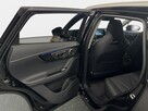 Omoda 5 - 224KM - Wersja Premium - Rocznik 2026 - 5