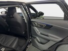 Omoda 5 - 224KM - Wersja Premium - Rocznik 2026 - 6