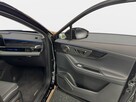 Omoda 5 - 224KM - Wersja Premium - Rocznik 2026 - 7