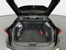Omoda 5 - 224KM - Wersja Premium - Rocznik 2026 - 8