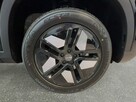 Omoda 5 - 224KM - Wersja Premium - Rocznik 2026 - 9