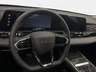 Omoda 5 - 224KM - Wersja Premium - Rocznik 2026 - 15