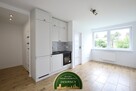 Mieszkanie 28 m2 | 2 pokoje | Zamiana | Ciechanów