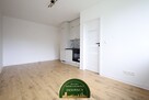 Mieszkanie 28 m2 | 2 pokoje | Zamiana | Ciechanów - 4