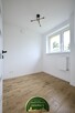 Mieszkanie 28 m2 | 2 pokoje | Zamiana | Ciechanów - 6