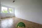 Mieszkanie 28 m2 | 2 pokoje | Zamiana | Ciechanów - 7