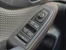 Subaru Forester - 9