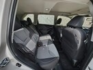 Subaru Forester - 14
