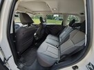 Subaru Forester - 15