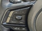 Subaru Forester - 16