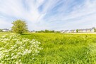 Działka budowlana Jakubowice Konińskie gm. Niemce, - 2