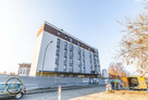Mieszkanie Lublin Felin, - 5