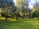 Działka budowlana Lublin Sławinek,