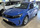 Opel Corsa EDITION/ Pakiet Tech / Podgrzewana kierownica/fotele - 2