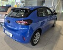 Opel Corsa EDITION/ Pakiet Tech / Podgrzewana kierownica/fotele - 4