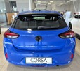 Opel Corsa EDITION/ Pakiet Tech / Podgrzewana kierownica/fotele - 5