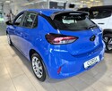 Opel Corsa EDITION/ Pakiet Tech / Podgrzewana kierownica/fotele - 6