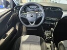 Opel Corsa EDITION/ Pakiet Tech / Podgrzewana kierownica/fotele - 7