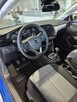 Opel Corsa EDITION/ Pakiet Tech / Podgrzewana kierownica/fotele - 9