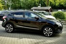 Nissan Qashqai 1,2i skóra, NAVI, kamery 360, Bi-Xenon, 2015r. - 12