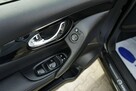 Nissan Qashqai 1,2i skóra, NAVI, kamery 360, Bi-Xenon, 2015r. - 16