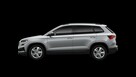 Škoda Karoq Drive 1.5TSI 150 KM manual DSG Pakiet Winter Plus koło zapasowe - 2