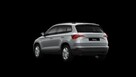 Škoda Karoq Drive 1.5TSI 150 KM manual DSG Pakiet Winter Plus koło zapasowe - 3