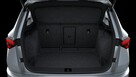 Škoda Karoq Drive 1.5TSI 150 KM manual DSG Pakiet Winter Plus koło zapasowe - 7