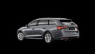 Škoda Octavia Combi Drive 1.5TSI m-HEV 150KM automat DSG Winter Plus koło zapasowe - 3