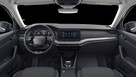 Škoda Octavia Combi Drive 1.5TSI m-HEV 150KM automat DSG Winter Plus koło zapasowe - 6