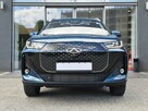 Chery Tiggo 7 1.5 T-GDI 279KM + Automatyczna 1DHT / Salon Polska - 3