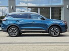 Chery Tiggo 7 1.5 T-GDI 279KM + Automatyczna 1DHT / Salon Polska - 5