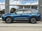 Chery Tiggo 7 1.5 T-GDI 279KM + Automatyczna 1DHT / Salon Polska - 6