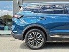 Chery Tiggo 7 1.5 T-GDI 279KM + Automatyczna 1DHT / Salon Polska - 7