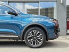 Chery Tiggo 7 1.5 T-GDI 279KM + Automatyczna 1DHT / Salon Polska - 8