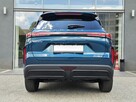 Chery Tiggo 7 1.5 T-GDI 279KM + Automatyczna 1DHT / Salon Polska - 11