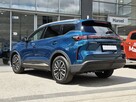 Chery Tiggo 7 1.5 T-GDI 279KM + Automatyczna 1DHT / Salon Polska - 12