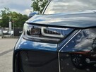 Chery Tiggo 7 1.5 T-GDI 279KM + Automatyczna 1DHT / Salon Polska - 13