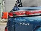 Chery Tiggo 7 1.5 T-GDI 279KM + Automatyczna 1DHT / Salon Polska - 14