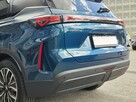 Chery Tiggo 7 1.5 T-GDI 279KM + Automatyczna 1DHT / Salon Polska - 15