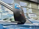Chery Tiggo 7 1.5 T-GDI 279KM + Automatyczna 1DHT / Salon Polska - 16