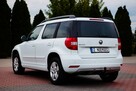 Škoda Yeti 1.2TSI_110KM_Lift_EA211_Na pasku_z Niemiec - 3