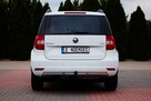 Škoda Yeti 1.2TSI_110KM_Lift_EA211_Na pasku_z Niemiec - 4