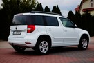 Škoda Yeti 1.2TSI_110KM_Lift_EA211_Na pasku_z Niemiec - 6